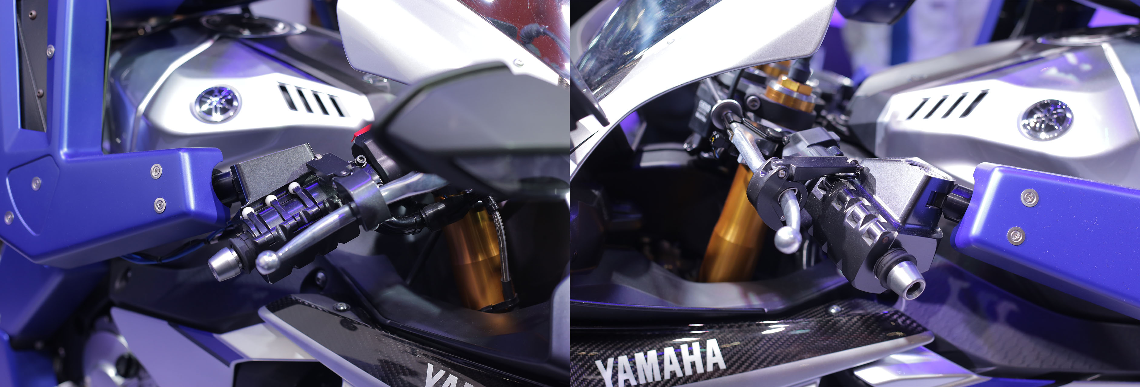 [Obrazek: Yamaha-MotoBot-Controls.jpg]